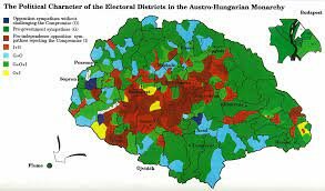 The Nationalities Law
