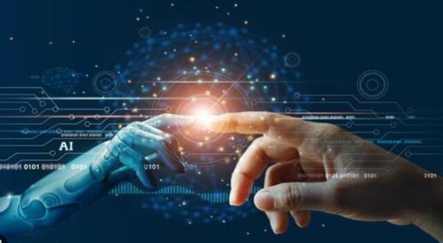 Inteligencia artificial