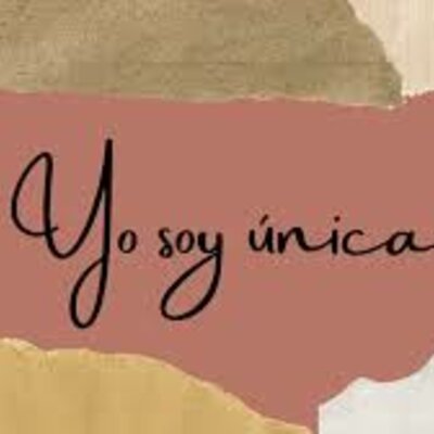 Timeline: proyecto de vida