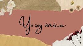 Timeline: proyecto de vida