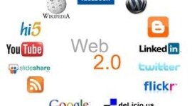 Timeline: LAS WEB