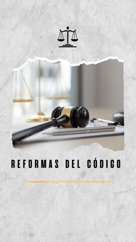 Sanción del Código Civil: