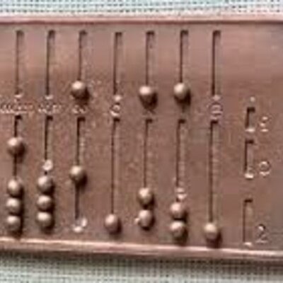 Timeline: ΕΞΕΛΙΞΗ ΤΕΧΝΟΛΟΓΙΑΣ