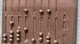 Timeline: ΕΞΕΛΙΞΗ ΤΕΧΝΟΛΟΓΙΑΣ