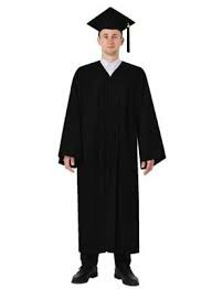 entre al bachillerato