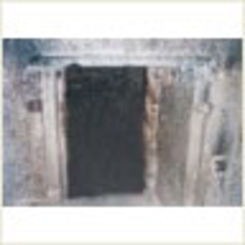 Αρχή Εμφύλιας Διαμάχης