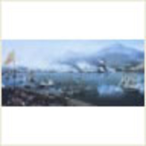 Συνθήκη του Λονδίνου- Δημιουργία Αυτόνομου Κράτους - Εκλογή Καποδίστρια