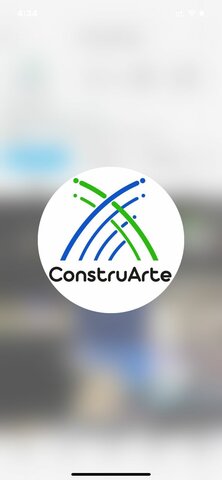construarte