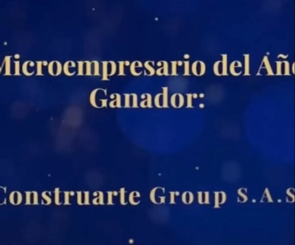 PREMIO JULIO VILLAZON