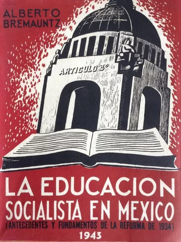 Impulso del cierre de la educación socialista