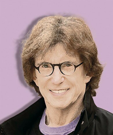 Henry Giroux publica su libro "Teoría y resistencia en educación"