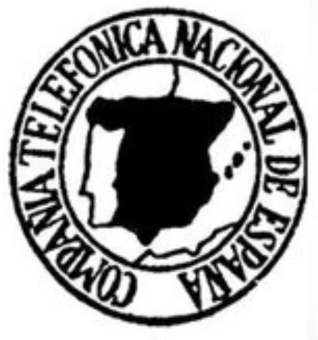 Creación de la CNTE