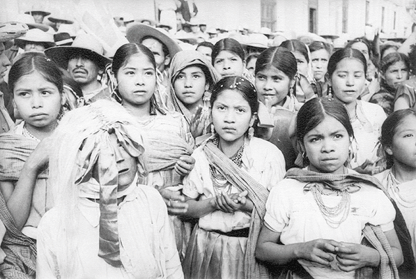 Mecanización de la agricultura - Técnica de la alimentación - Segundo plan sexenal