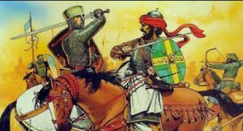 El califat