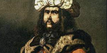 El califat