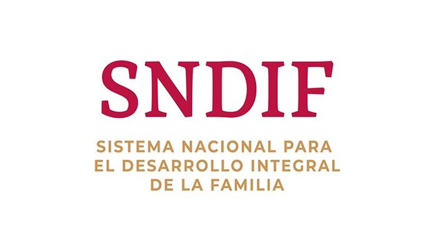 Estrategia Integral de Asistencia Social Alimentaria y Desarrollo Comunitario (EIASADC)