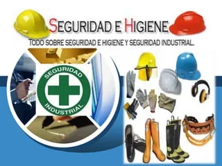 Resolución  2013 06  de  junio  de 1986