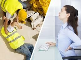 Decreto 1530 de 1996