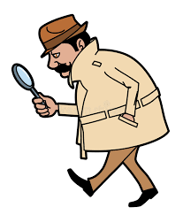 Resolución  1401 de 2007