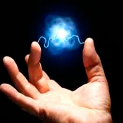 Timeline: Historia electrostatica