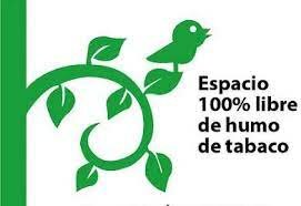 Circular 0038 de 2010