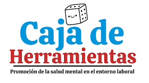 Resolucion 2764 de 2022