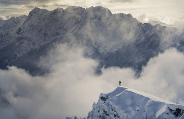 JPEG Standards were Finalized