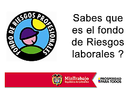 Resolución 5666 de 2016