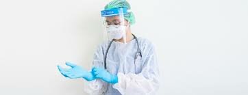 Circular 0029 de 2020