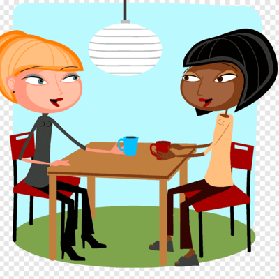 Timeline: Momentos Fundamentales de la Comunicación humana.