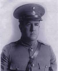 Manuel Avila Camacho