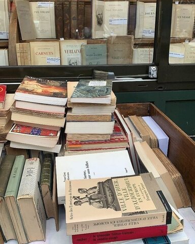 2011 - ACADEMIC BOOK