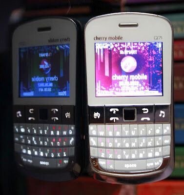 2012 - 2014 CELLULAR PHONE