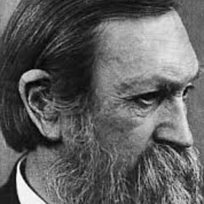 Timeline: Ernst Mach (February 18, 1838 – February 19, 1916)