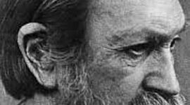 Timeline: Ernst Mach (February 18, 1838 – February 19, 1916)