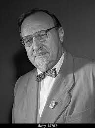 Prueba de la teoría de Alexander Oparin