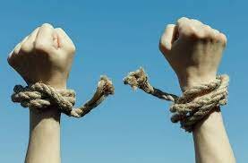 Reconstrucción social