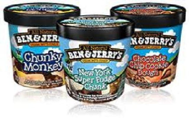 World Record, Franchise & Pints