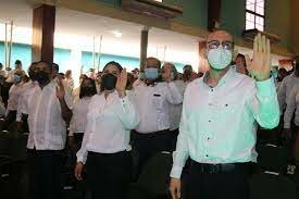 Protocolo Facultativo