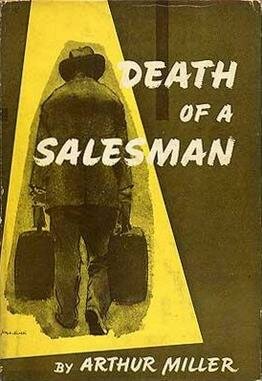 Death of Salesman