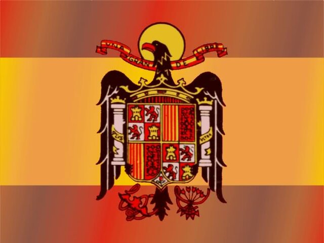 Els insurrectes entren a la peninsula