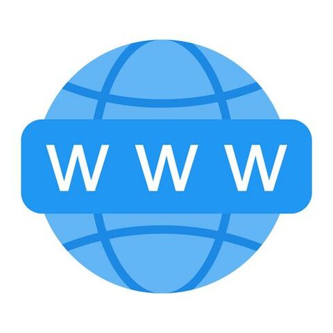 First Website is Made