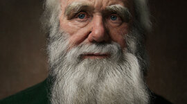 Timeline: Charles Darwin February 12, 1809 to April 19, 1882