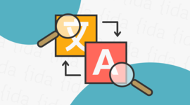 Timeline: Historia de la traductología