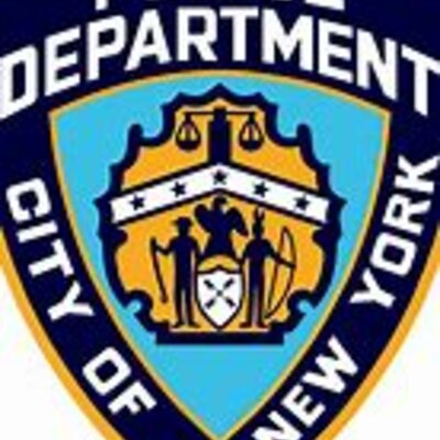 Timeline: Police Department history in New York