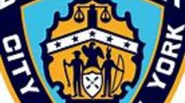 Timeline: Police Department history in New York