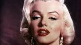 Timeline: Marilyn Monroe original name Norma Jeane Mortenson