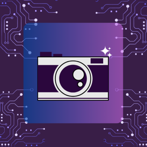 Digital Camera