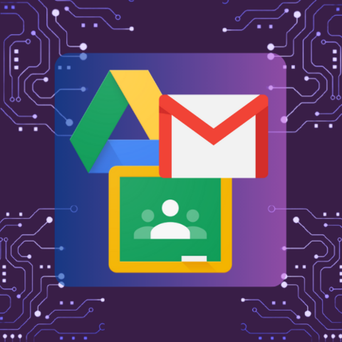 Online Learning Platforms