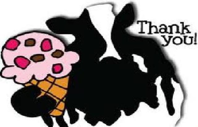 Cowmobile- New and Improved & Sales